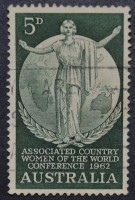 /album/galeria-de-fotos-australia/a0318-1962-jpg/